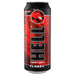 Hell Energy Energy Drink 12x500ml