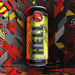 Hell Energy Energy Drink 12x500ml