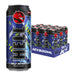 Hell Energy Energy Drink 12x500ml