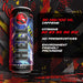 Hell Energy Energy Drink 12x500ml