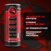 Hell Energy Energy Drink