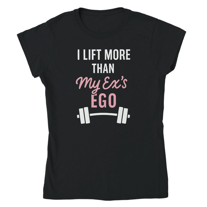 2240294a-9f1b-4b18-b1cf-9e0664baf989