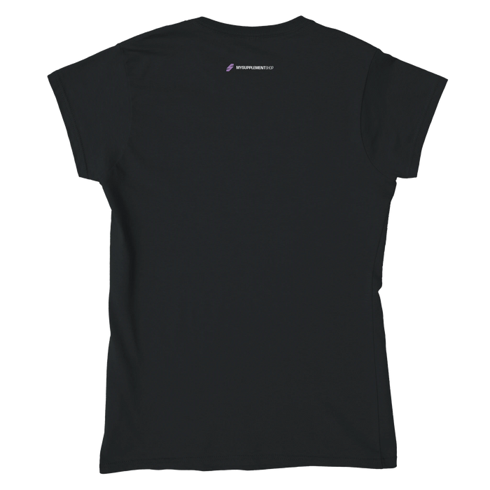 a3f56a25-a69f-48ac-808a-83996b33f368