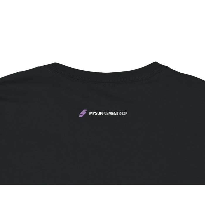 54c8329d-9483-475b-ad61-3fd35e0e4994