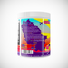 Gorillalpha Ibiza Juice Remix 2 Pre Workout 500g - Pre Workout at MySupplementShop by Gorillalpha