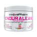 Innovapharm Enduralean Stim Free 252g - Stim Free Pre Workout at MySupplementShop by Innovapharm