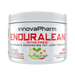 Innovapharm Enduralean Stim Free 252g - Stim Free Pre Workout at MySupplementShop by Innovapharm