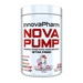 Innovapharm NovaPumpp