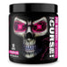 JNX Sports The Curse! 250g