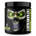 JNX Sports The Curse! 250g