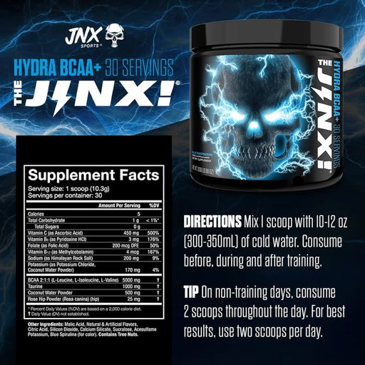 MySupplementShop
