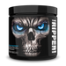 JNX Sports The Ripper! 150 grams 30 Servings - Blue Raspberry - Slimming and Weight Management at MySupplementShop by JNX Sports