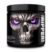 JNX Sports The Ripper! 150 grams 30 Servings - Dark Grape - Slimming and Weight Management at MySupplementShop by JNX Sports