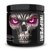 JNX Sports The Ripper! 150 grams 30 Servings - Pink Mango - Slimming and Weight Management at MySupplementShop by JNX Sports