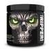 JNX Sports The Ripper! 150 grams 30 Servings - Razor Lime - Slimming and Weight Management at MySupplementShop by JNX Sports