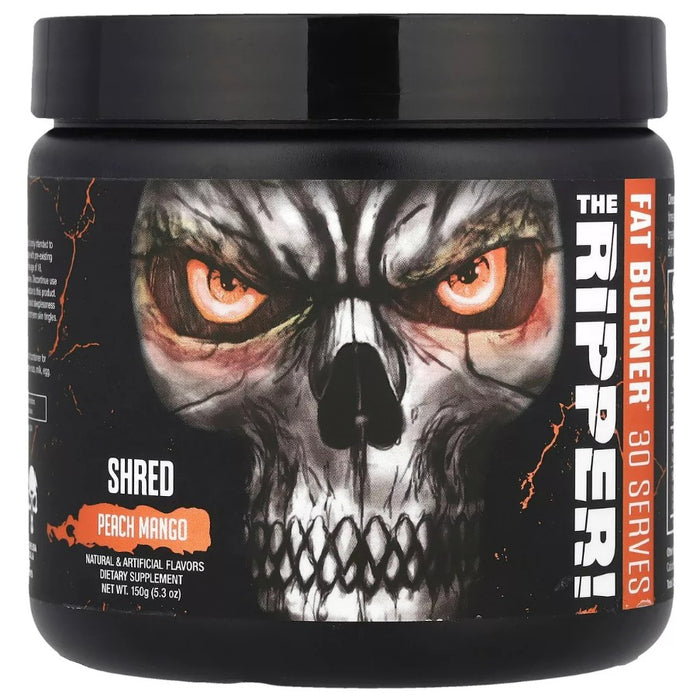 JNX Sports The Ripper! 150g