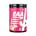 Trained By JP EAA Plus Hydration 300g (30 Servings) - Sports Supplements at MySupplementShop by Trained By JP