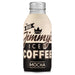 Jimmy's Iced Coffee 12x380ml