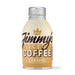 Jimmy’s Iced Coffee caramel flavor 12x250ml ready-to-drink with shipping options