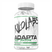 Kilo Labs Adapta Test Booster 120Caps: Testosterone Levels, Natural Elevator - Supplements at MySupplementShop by Kilo Labs