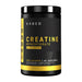 Kaged Muscle Creatine Monohydrate - 510g