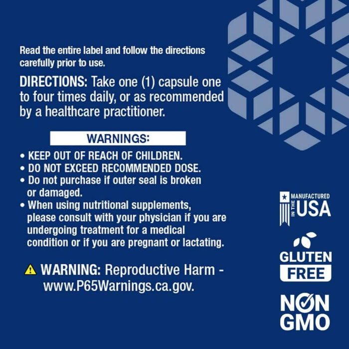 Life Extension AppleWise 600mg 30 Vegetarian Capsules - Nutritional Supplement at MySupplementShop by Life Extension