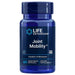 Life Extension Joint Mobility 60 vcaps - Joint Support at MySupplementShop by Life Extension