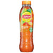 Lipton Ice Tea 24 x 500ml