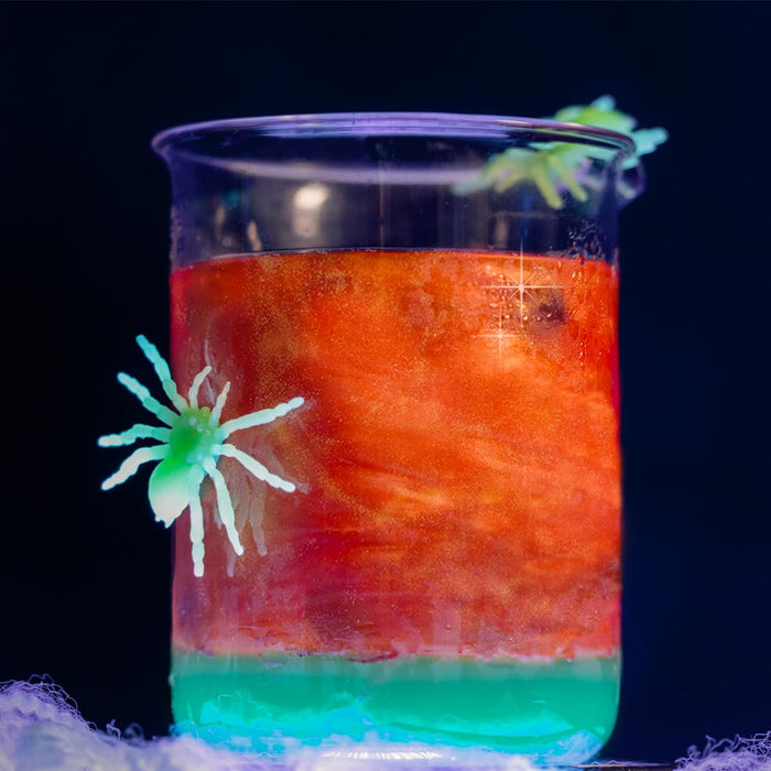 Lipton Ice Tea 24 x 500ml