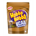 Hubba Bubba BCAA 320g Cola - BCAAs at MySupplementShop by Hubba Bubba