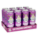 Muscle Moose Moose Juice 12x500ml - Berry - Energy Drinks at MySupplementShop by Muscle Moose