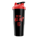 Mutant All In Shaker 1L Black with Red | High-Quality Health & Nutrition | MySupplementShop.co.uk