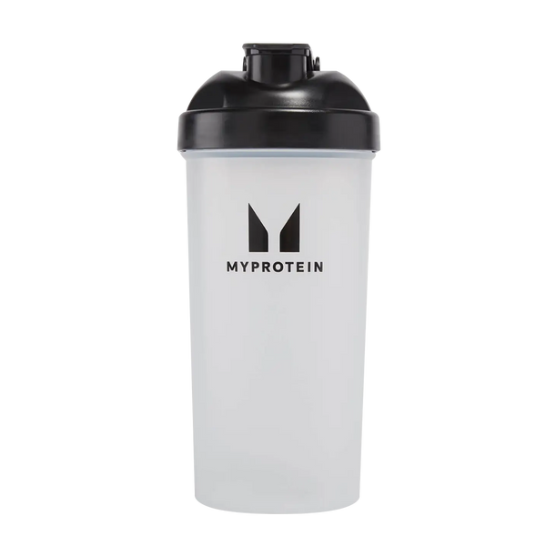 MyProtein Shaker Bottle 600ml