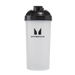 MyProtein Shaker Bottle 600ml