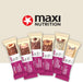 MaxiNutrition Creamy Core Protein Bar 12x45g