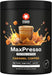 MaxiNutrition MaxPresso Protein Coffee 300g