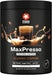 MaxiNutrition MaxPresso Protein Coffee 300g