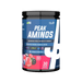 Trained By JP Peak Aminos 570g - Berry Blast - Sports Supplements at MySupplementShop by Trained By JP