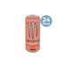 Monster Energy Ultra 24 x 500ml