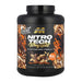 MuscleTech Nitro-Tech Whey Gold 2270g