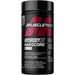 Muscletech Hydroxycut Hardcore Elite