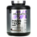 Muscletech Mass Tech Elite - 3.18kg / Chocolate Fudge Cake - Weight Gainer Powder