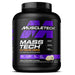 Muscletech Mass Tech Extreme