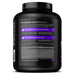 Muscletech Mass Tech Extreme