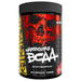 Mutant Hardcore BCAA 390g