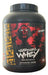 Mutant Hardcore Whey 2270g