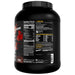 Mutant Hardcore Whey 2270g