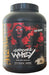 Mutant Hardcore Whey 2270g