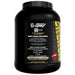 Mutant Hardcore Whey 2270g
