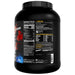Mutant Hardcore Whey 2270g